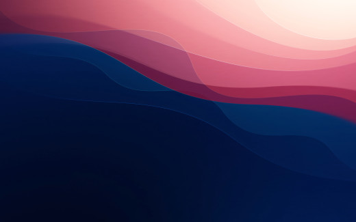 1684000 (a): :2560x1600